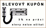 Slevov kupn